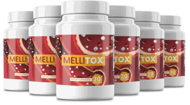 order your Mellitox Discount Mellitox
